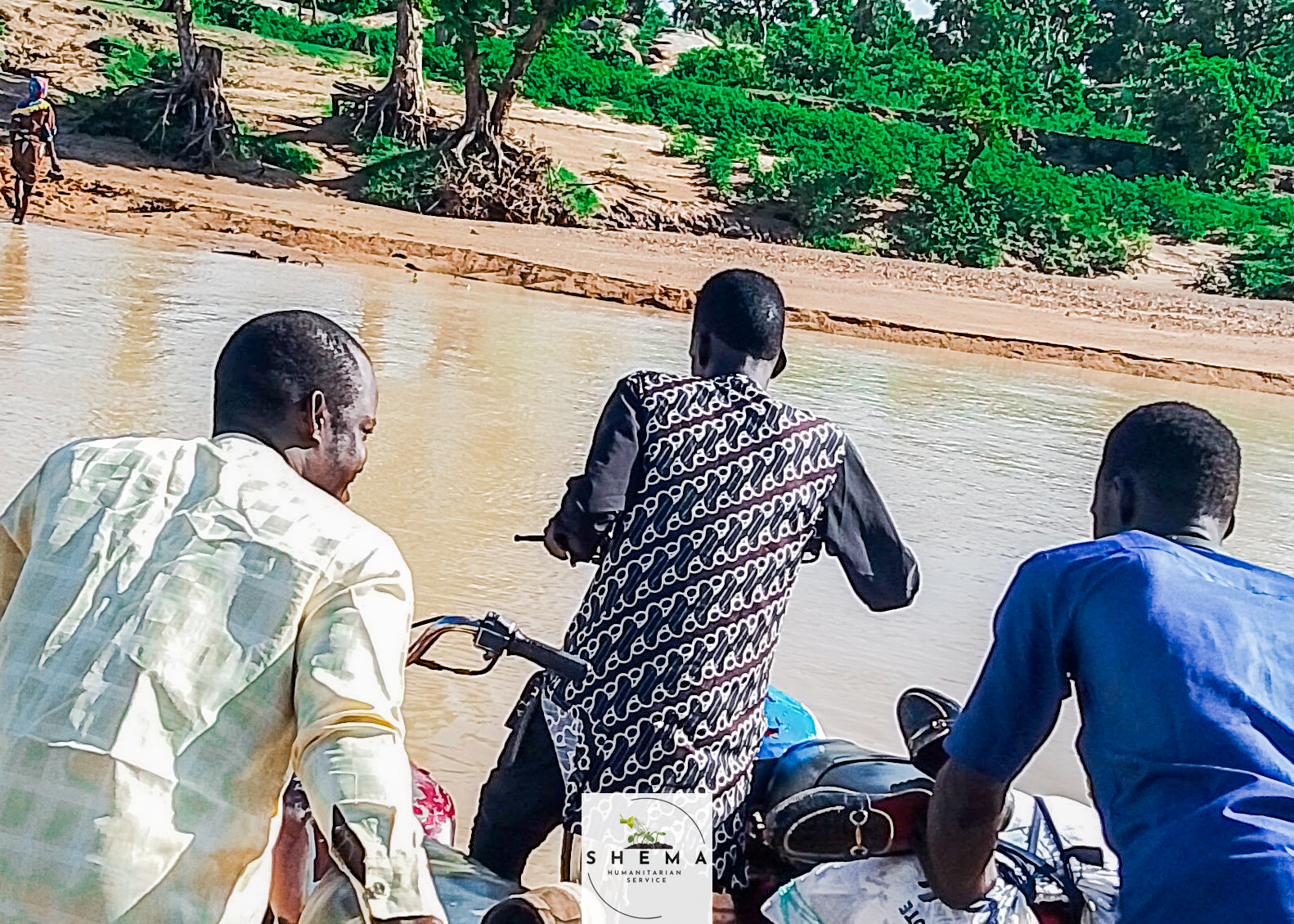 Practical Support gallery 3